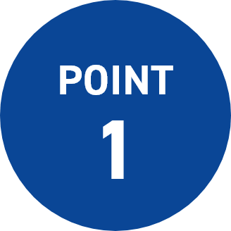 POINT 1