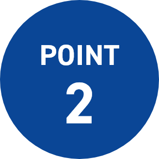 POINT 2