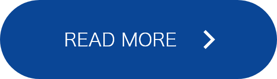 READ MORE