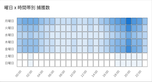 分析　イメージ５