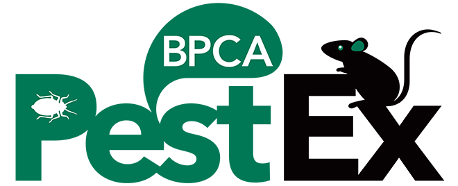 PestEx2026