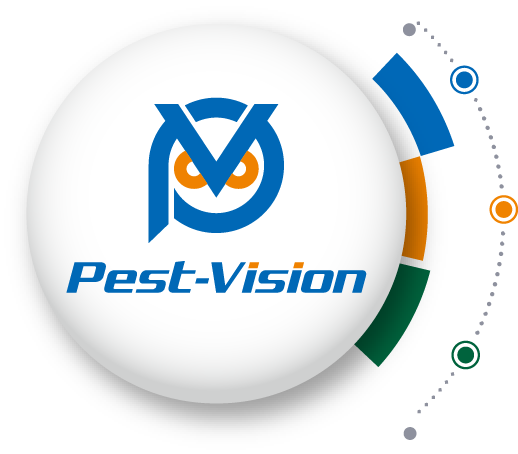 Pest-Vision